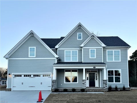 Photo for 1308 Sebastian CT