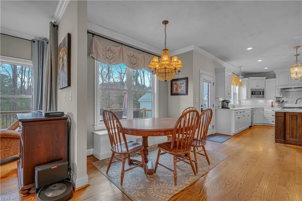 Suffolk, Virginia 23434, United States, 5 Bedrooms Bedrooms, ,4 BathroomsBathrooms,Residential,Active,90753