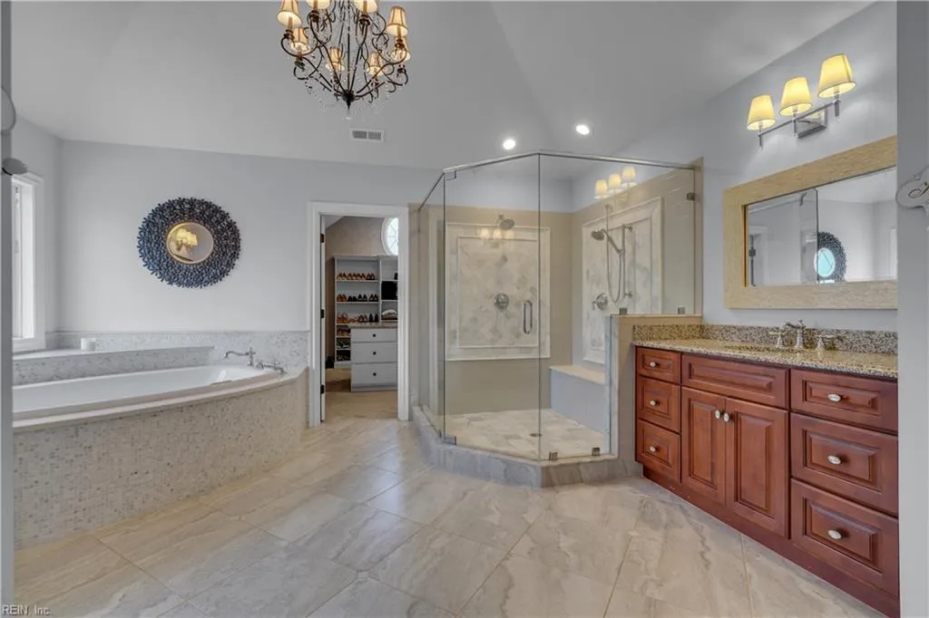 Suffolk, Virginia 23434, United States, 5 Bedrooms Bedrooms, ,4 BathroomsBathrooms,Residential,Active,90753