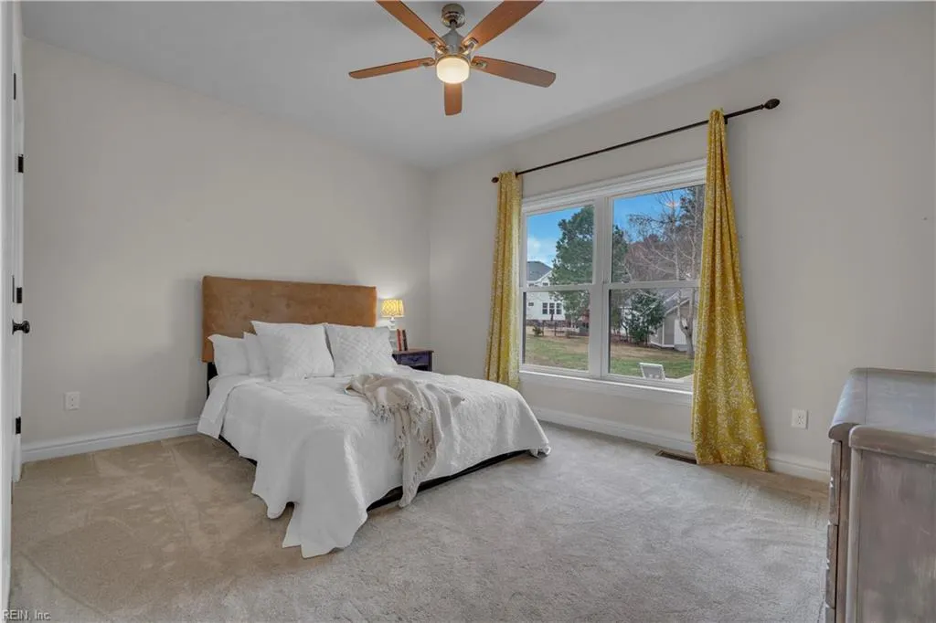 Suffolk, Virginia 23434, United States, 5 Bedrooms Bedrooms, ,4 BathroomsBathrooms,Residential,Active,90753