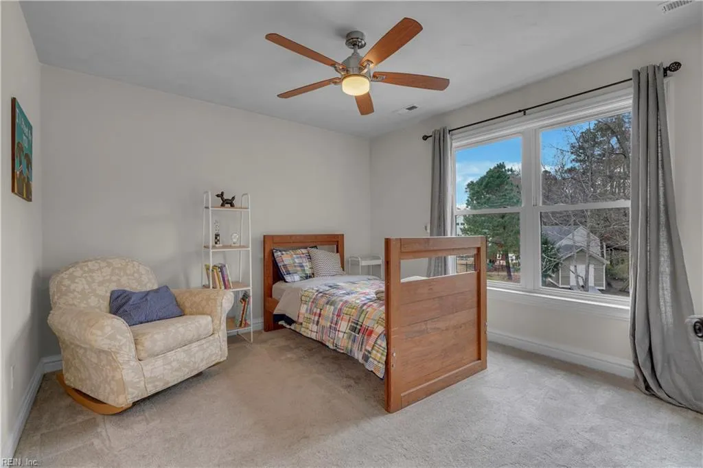 Suffolk, Virginia 23434, United States, 5 Bedrooms Bedrooms, ,4 BathroomsBathrooms,Residential,Active,90753