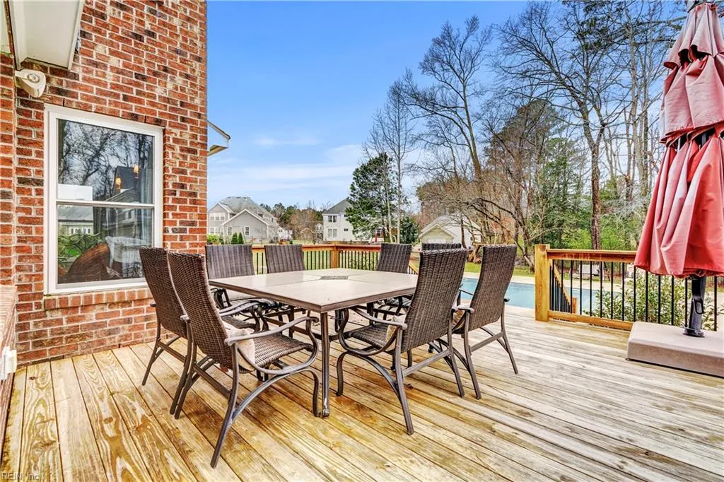 Suffolk, Virginia 23434, United States, 5 Bedrooms Bedrooms, ,4 BathroomsBathrooms,Residential,Active,90753