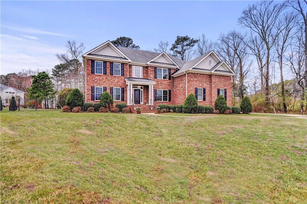 Suffolk, Virginia 23434, United States, 5 Bedrooms Bedrooms, ,4 BathroomsBathrooms,Residential,Active,90753 Suffolk, Virginia 23434, United States, 5 Bedrooms Bedrooms, ,4 BathroomsBathrooms,Residential,Active,90753