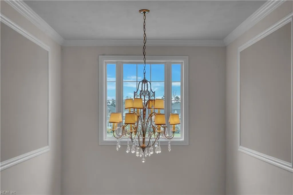 Suffolk, Virginia 23434, United States, 5 Bedrooms Bedrooms, ,4 BathroomsBathrooms,Residential,Active,90753