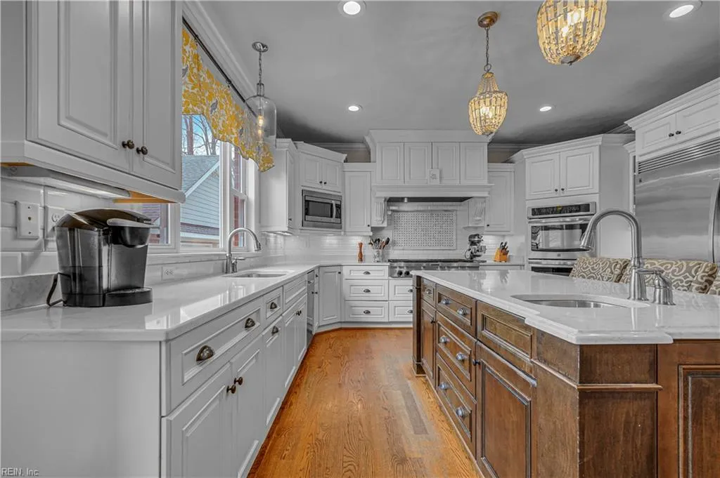 Suffolk, Virginia 23434, United States, 5 Bedrooms Bedrooms, ,4 BathroomsBathrooms,Residential,Active,90753