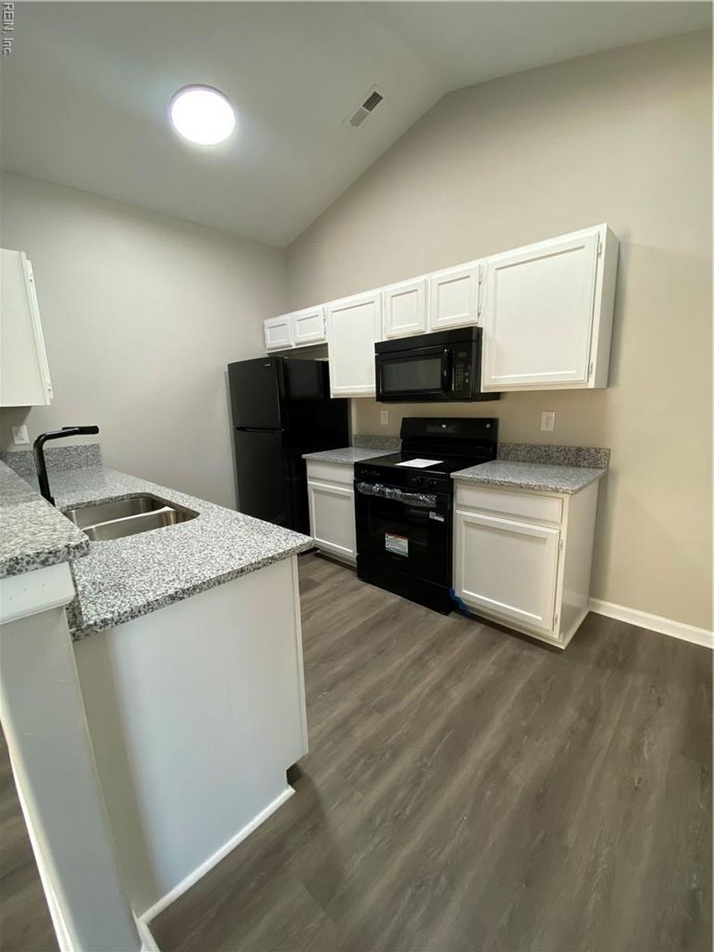 Photo of 2704 Big Bend Court, Chesapeake, VA 23321 (MLS # 10627230)