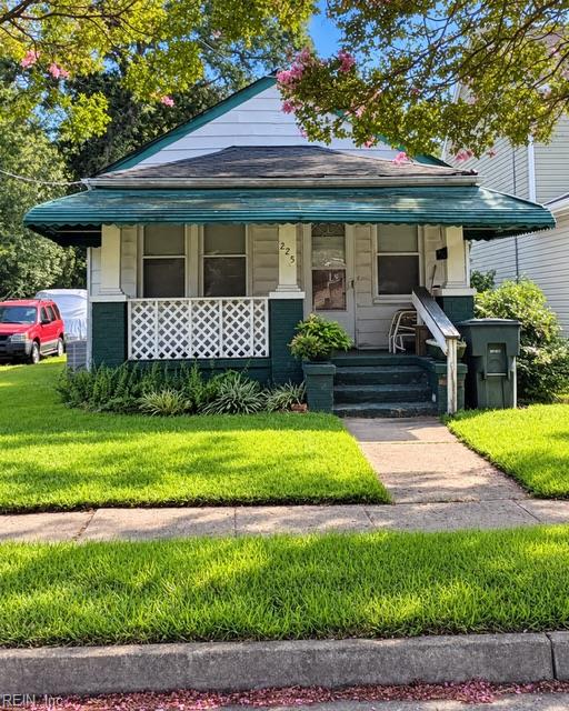 Property photo 1