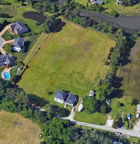 MLS: 10562984