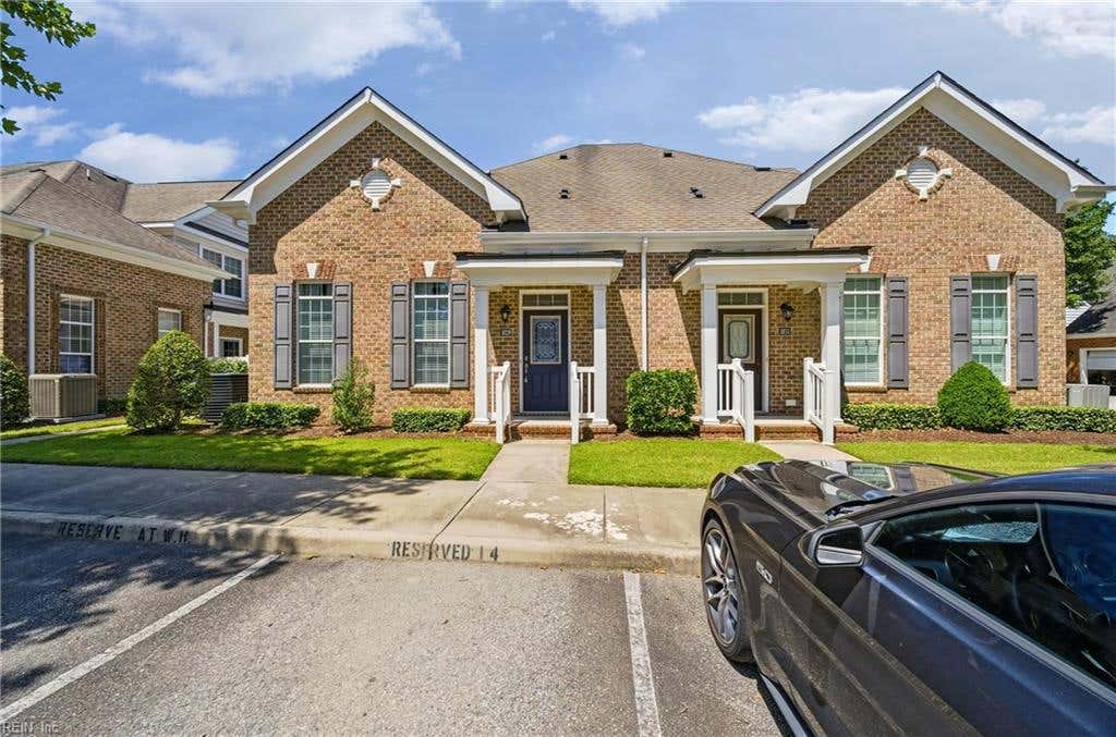 Photo of 1029 Warrington Boulevard, Chesapeake, VA 23320 (MLS # 10640772)