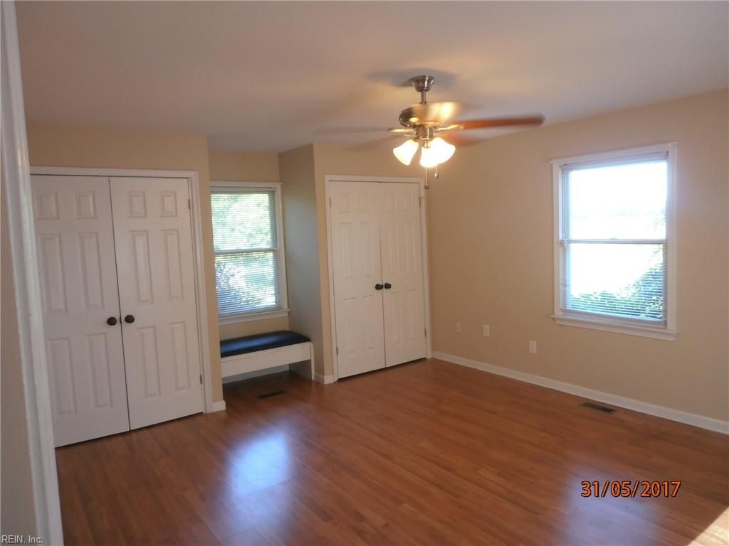 Photo of 1656 Will O Wisp Drive, Virginia Beach, VA 23454 (MLS # 10624103)