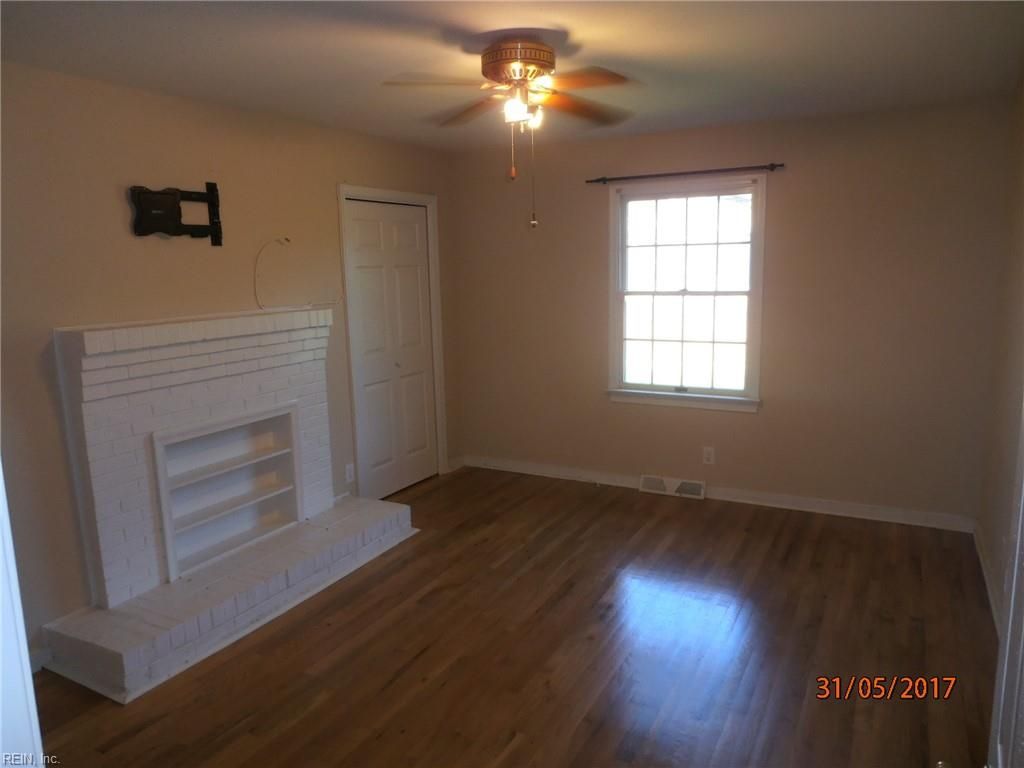 Photo of 1656 Will O Wisp Drive, Virginia Beach, VA 23454 (MLS # 10624103)