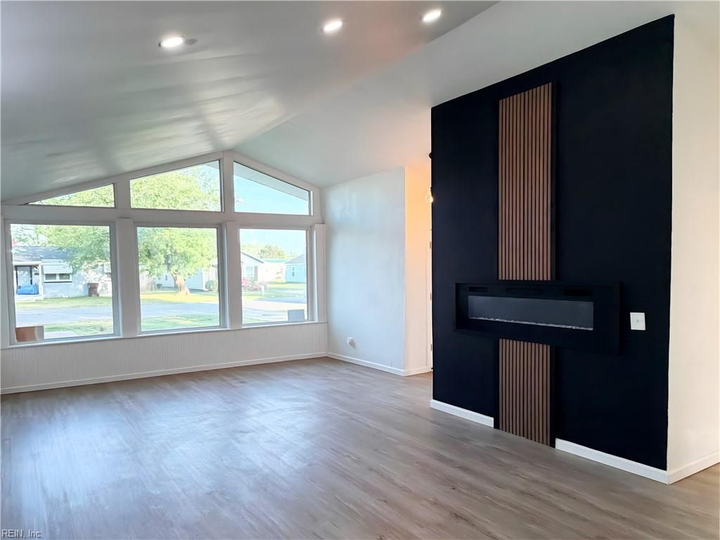 Photo of 4111 Williamson Street, Chesapeake, VA 23324 (MLS # 10629851)