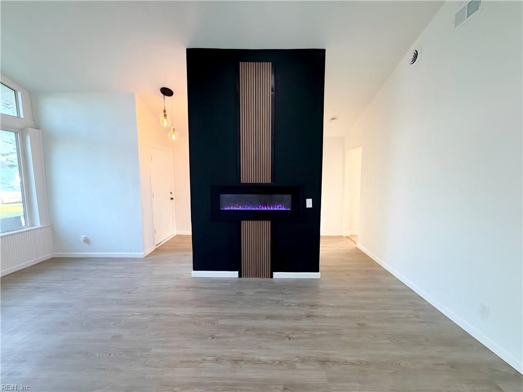 Photo of 4111 Williamson Street, Chesapeake, VA 23324 (MLS # 10629851)