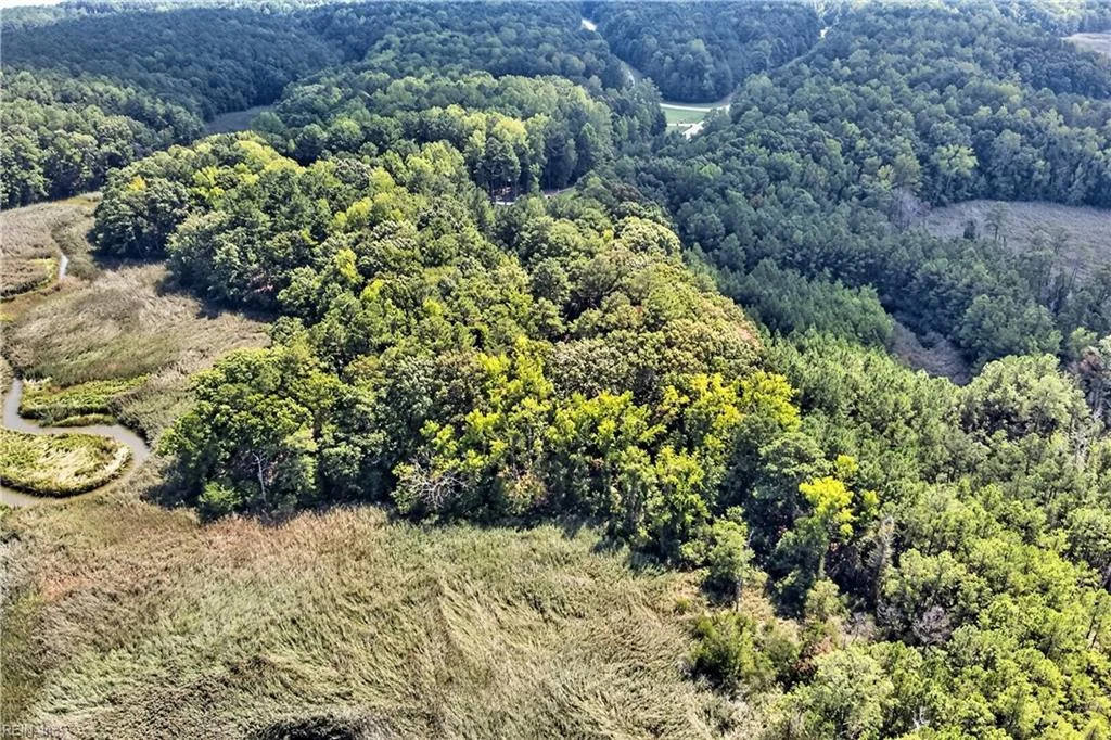 1201 Creekway Drive, Smithfield, VA, 23430