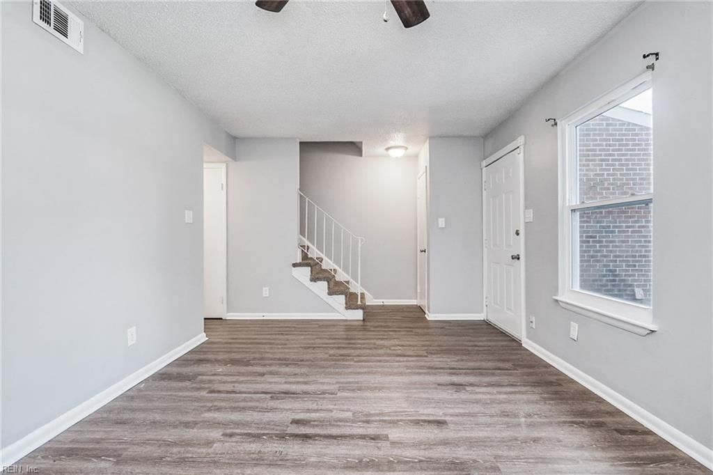 Photo of 5613 Darby Close, Portsmouth, VA 23703 (MLS # 10631657)