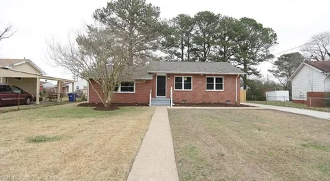 MLS: 10583825