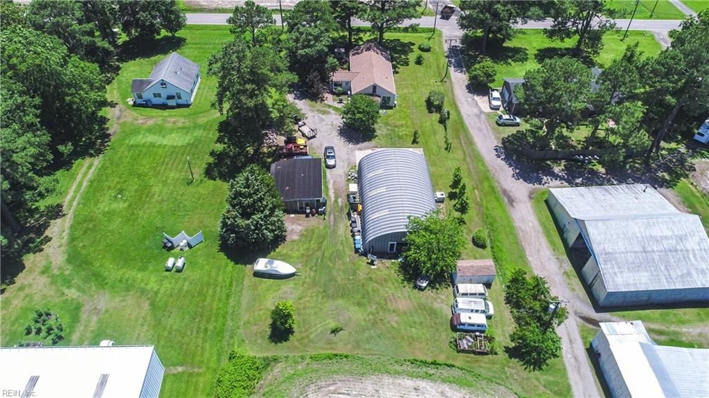 Photo of 1912 Pleasant Ridge Road, Virginia Beach, VA 23457 (MLS # 10589158)
