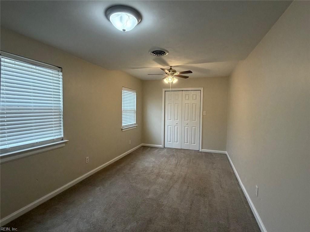 Photo of 106 Fairfield Avenue, Suffolk, VA 23434 (MLS # 10621581)