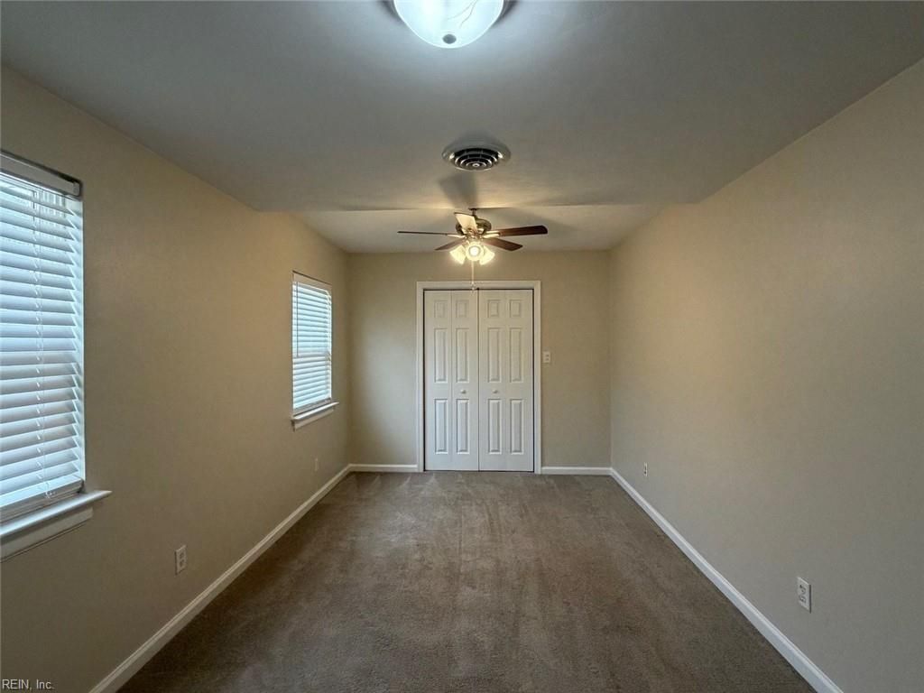 Photo of 106 Fairfield Avenue, Suffolk, VA 23434 (MLS # 10621581)