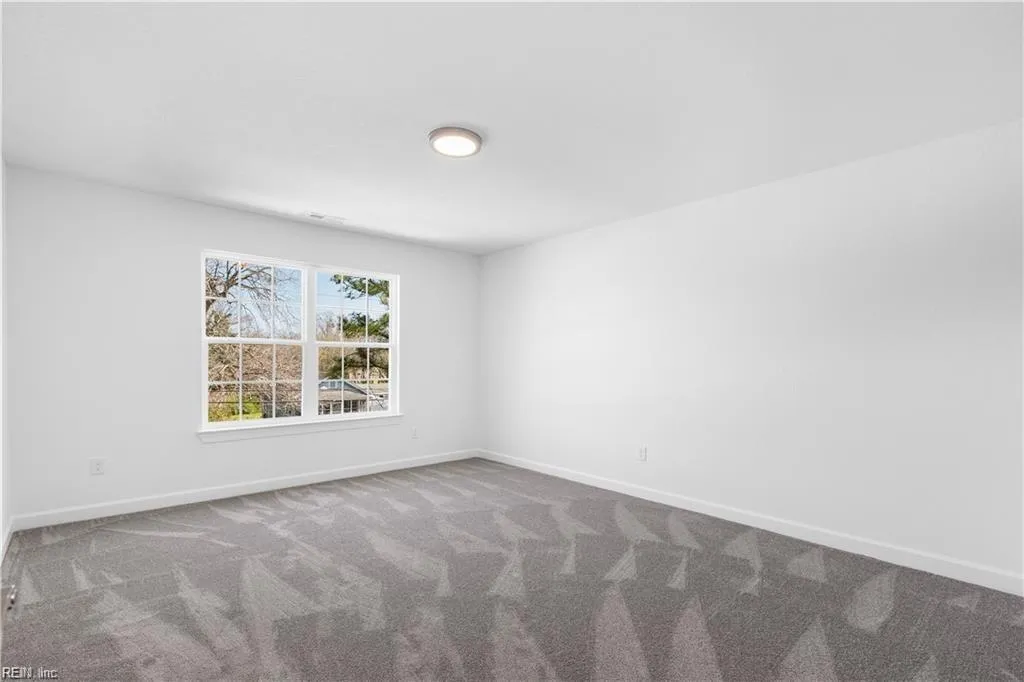 Newport News, Virginia 23607, United States, 5 Bedrooms Bedrooms, ,3 BathroomsBathrooms,Residential,Active,4690