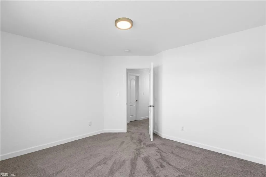 Newport News, Virginia 23607, United States, 5 Bedrooms Bedrooms, ,3 BathroomsBathrooms,Residential,Active,4690