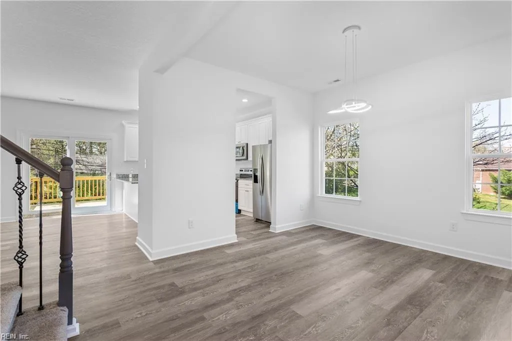 Newport News, Virginia 23607, United States, 5 Bedrooms Bedrooms, ,3 BathroomsBathrooms,Residential,Active,4690