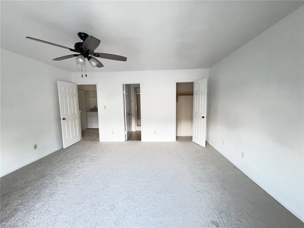 Virginia Beach, Virginia 23452, United States, 3 Bedrooms Bedrooms, ,3 BathroomsBathrooms,Residential,Pending,215935