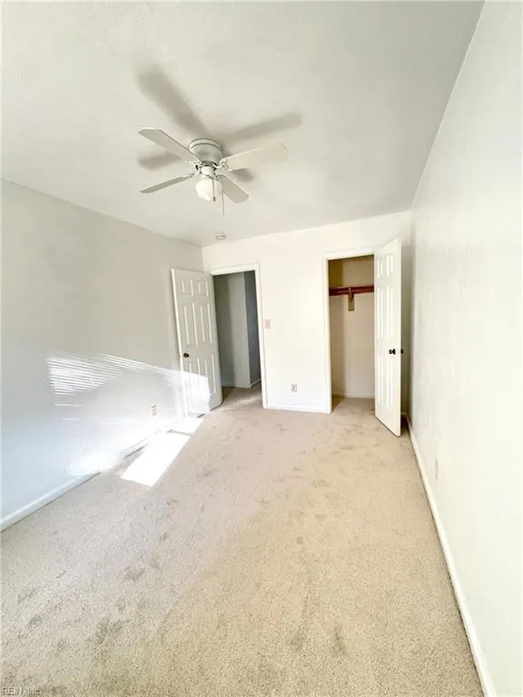 Virginia Beach, Virginia 23452, United States, 3 Bedrooms Bedrooms, ,3 BathroomsBathrooms,Residential,Pending,215935