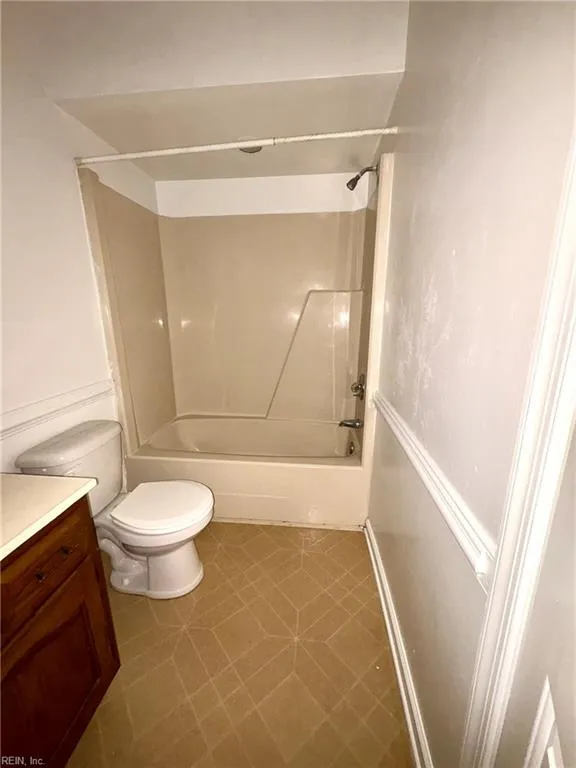 Virginia Beach, Virginia 23452, United States, 3 Bedrooms Bedrooms, ,3 BathroomsBathrooms,Residential,Pending,215935