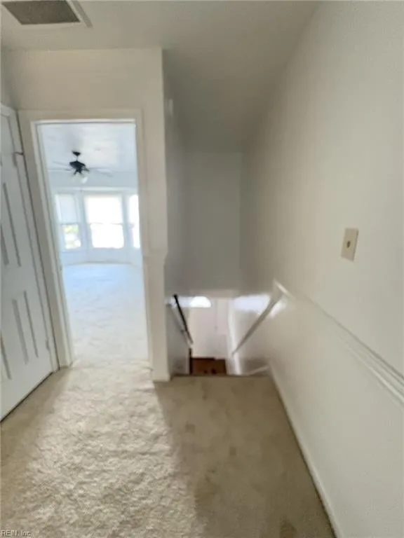 Virginia Beach, Virginia 23452, United States, 3 Bedrooms Bedrooms, ,3 BathroomsBathrooms,Residential,Pending,215935