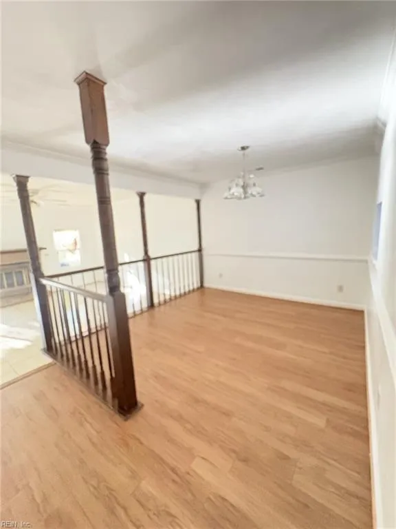 Virginia Beach, Virginia 23452, United States, 3 Bedrooms Bedrooms, ,3 BathroomsBathrooms,Residential,Pending,215935