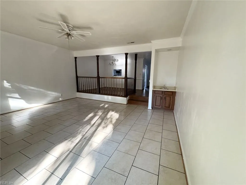 Virginia Beach, Virginia 23452, United States, 3 Bedrooms Bedrooms, ,3 BathroomsBathrooms,Residential,Pending,215935