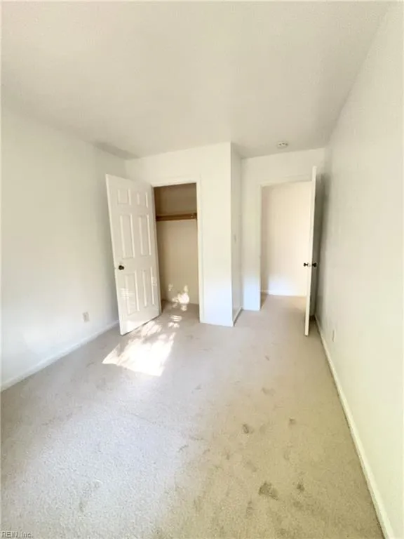 Virginia Beach, Virginia 23452, United States, 3 Bedrooms Bedrooms, ,3 BathroomsBathrooms,Residential,Pending,215935