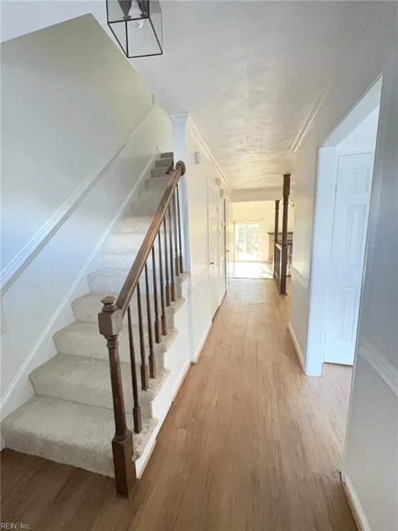 Virginia Beach, Virginia 23452, United States, 3 Bedrooms Bedrooms, ,3 BathroomsBathrooms,Residential,Pending,215935