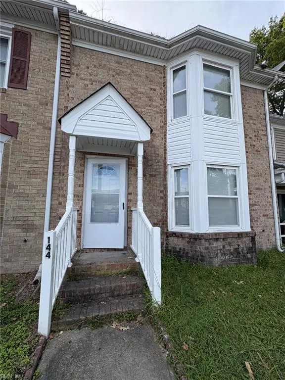 Virginia Beach, Virginia 23452, United States, 3 Bedrooms Bedrooms, ,3 BathroomsBathrooms,Residential,Pending,215935 Virginia Beach, Virginia 23452, United States, 3 Bedrooms Bedrooms, ,3 BathroomsBathrooms,Residential,Pending,215935