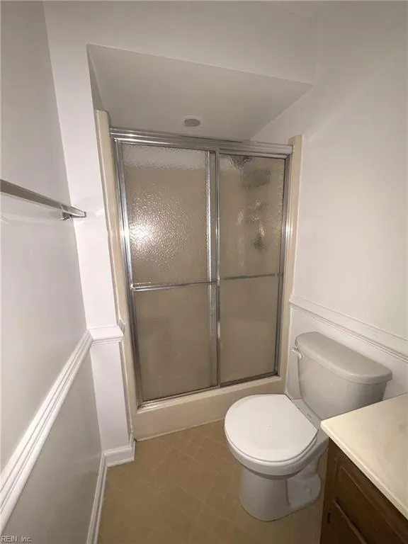 Virginia Beach, Virginia 23452, United States, 3 Bedrooms Bedrooms, ,3 BathroomsBathrooms,Residential,Pending,215935