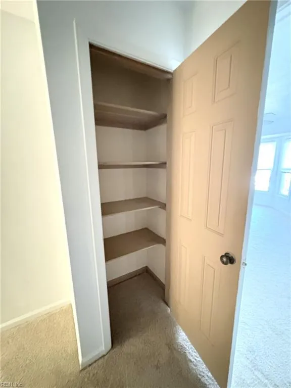 Virginia Beach, Virginia 23452, United States, 3 Bedrooms Bedrooms, ,3 BathroomsBathrooms,Residential,Pending,215935