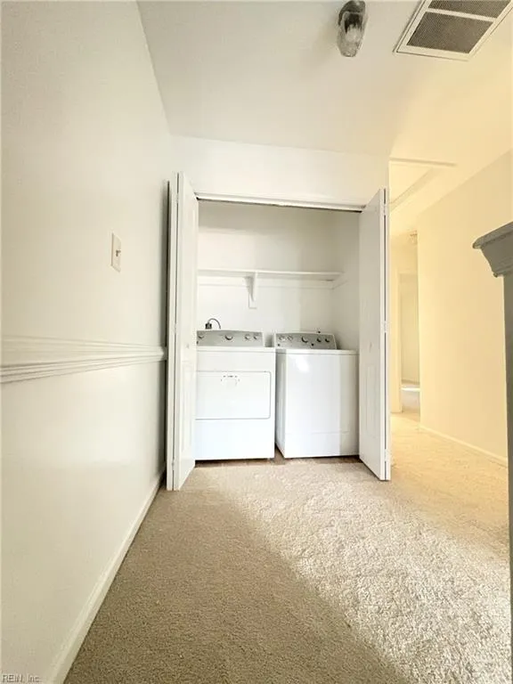 Virginia Beach, Virginia 23452, United States, 3 Bedrooms Bedrooms, ,3 BathroomsBathrooms,Residential,Pending,215935