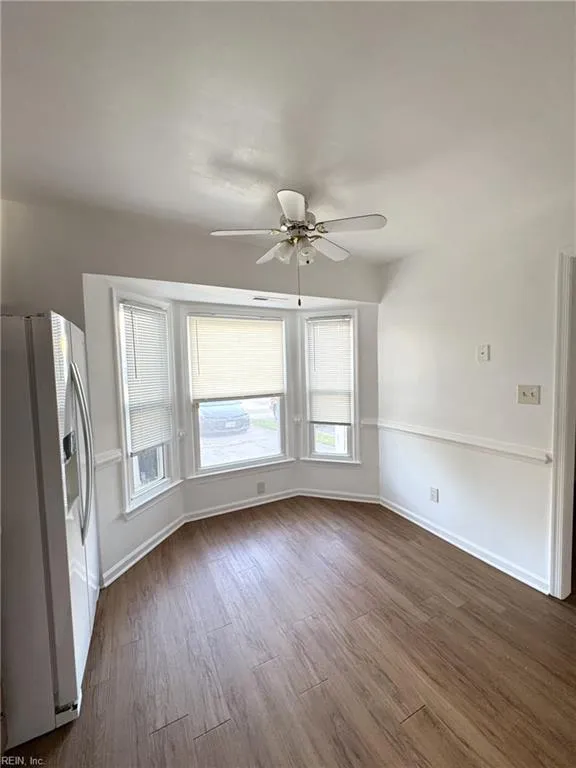 Virginia Beach, Virginia 23452, United States, 3 Bedrooms Bedrooms, ,3 BathroomsBathrooms,Residential,Pending,215935