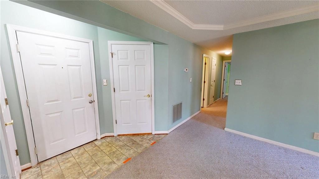 Photo of 725 Inlet Quay #C, Chesapeake, VA 23320 (MLS # 10607668)