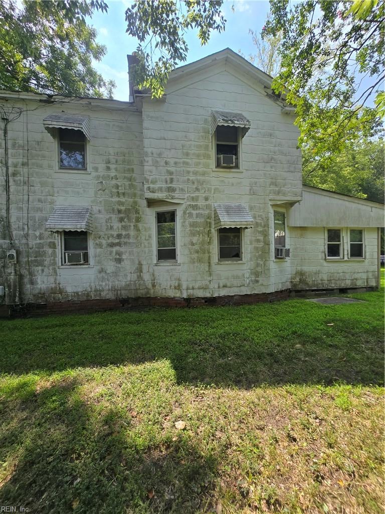 Photo of 225 Atlantic Avenue, Hampton, VA 23664 (MLS # 10652151)