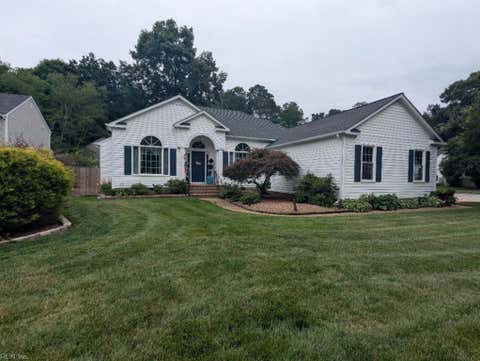 Photo for 101 Seagrams CT