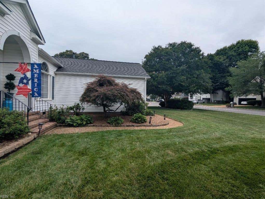 Photo of 101 Seagrams Court, Yorktown, VA 23693 (MLS # 10645985)