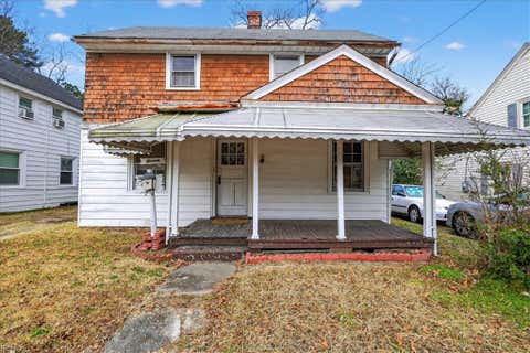 Photo for 11 Aylwin RD