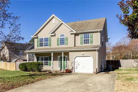 Featured picture for the property 10513899