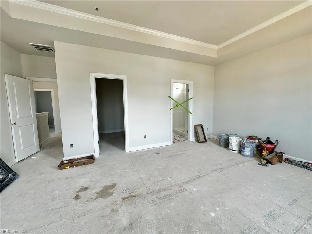 Suffolk, Virginia 23434, United States, 5 Bedrooms Bedrooms, ,3 BathroomsBathrooms,Residential,Active,106672