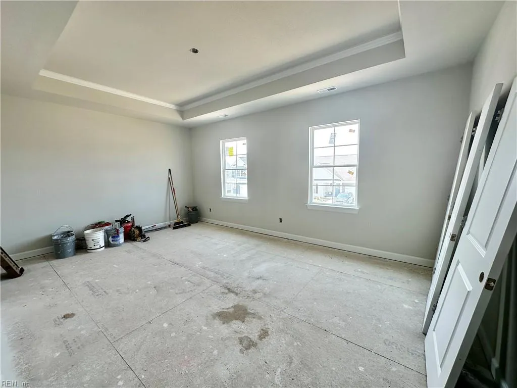 Suffolk, Virginia 23434, United States, 5 Bedrooms Bedrooms, ,3 BathroomsBathrooms,Residential,Active,106672