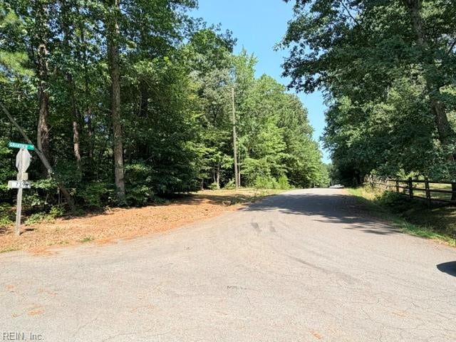 Photo of Lot 19 Grantier Circle, Wakefield, VA 23888 (MLS # 10649354)