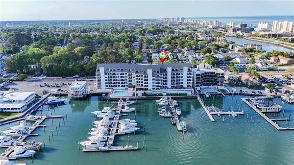 500 WINSTON SALEM AVE APT 505, VIRGINIA BEACH, VA 23451 - Image 1b608debdd6c10f0a2e063fa8fe401f1/3930764975