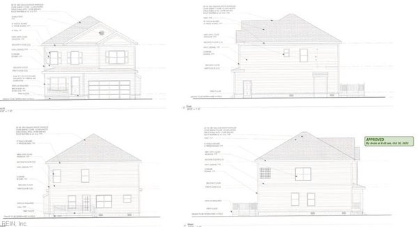 532 FERRY LANDING DR, BOYDTON, VA 23917 - Image 1b64a08eb2adfebcaebc197a73d9f2ba/1952083204